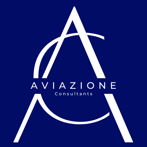 AVIAZIONE CONSULTANTS